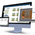 Domino-Launches-New-AI-enabled-Sunrise-DFE-at-Labelexpo