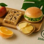 Edible-Packaging-Solutions-for-Zero-Waste-Food-Systems-1