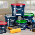 Flügger-and-Amcor-Roll-Out-Eco-friendly-Paint-Packaging