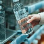 Henkel-s-New-Hot-Melt-Adhesive-For-PET-Bottles-Launched