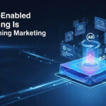 How-AR-Enabled-Packaging-Is-Transforming-Marketing