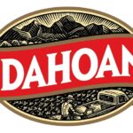 Idahoan-Paper-Packaging-Pouch-Shifts-to-100%-Recyclability