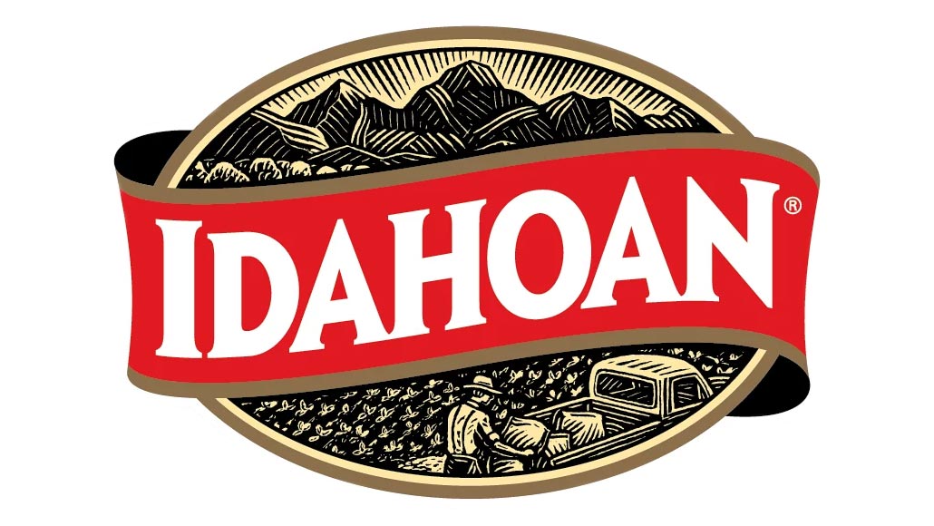 Idahoan Paper Packaging Pouch Shifts to 100% Recyclability
