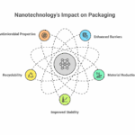 Key-Benefits-of-Nanotechnology-in-Barrier-Packaging-visual-selection-1024×889-1