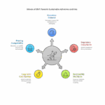 Key-Drivers-of-the-Shift-to-Sustainable-Adhesives-and-Inks-visual-selection-1024×912-1