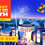 Label-Expo-2025-980×490-1