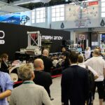 Label-industry-leads-the-way-in-material-innovation