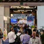 Labelexpo-3