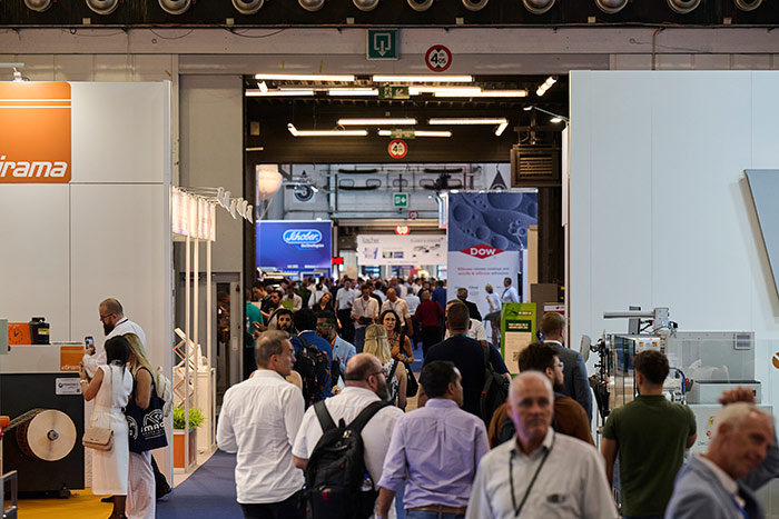 Labelexpo 3