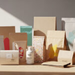 Lightweight-Materials-in-Sustainable-FMCG-Packaging