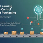 Machine-Learning-in-Quality-Control-for-Smart-Packaging