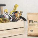 Mondi-Introduces-New-AdVantage-Smooth-Brown-Kraft-Paper