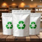 Mono-Material-Packaging-Drives-Sustainable-Performance