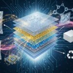 Nanotechnology-in-Barrier-Packaging-for-Enhanced-Efficiency