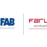 Nefab-Group-acquires-FARUSA-Emballage-group-in-Denmark-and-Sweden-to-expand-its-offering-of-complete-packaging-solutions