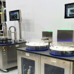 OMRON-PPMA25Digimarcvisiondemoimage