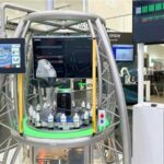 OMRON-PPMAAIBottlingDemoImage