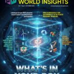 PWI Mag_2025 – Final-Final.cdr