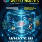 Packaging-World-Insights-Magazine-Oct-2025