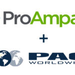 ProAmpac-to-Acquire-PAC-Worldwide-in-Major-Packaging-Deal