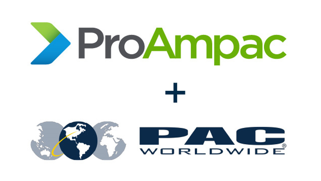 acquire PAC Worldwide