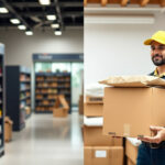 Retail-and-E-Commerce-Packaging-Differences-in-Approaches