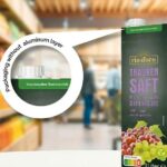 SIG-unveils-world’s-first-1-Litre-Alu-Free-Aseptic-Cartons