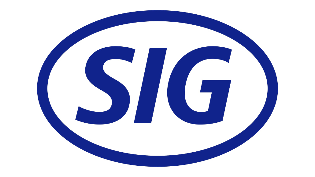 recycle ready bag in box