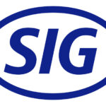 Sig-Launches-Recycle-Ready-Bag-in-Box-Packaging-for-Wine