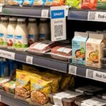 Smart-Packaging-Technologies-Transforming-FMCG-Industry