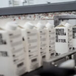 Sustainable-Approaches-in-Packaging-Label-Manufacturing