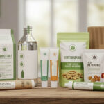 Sustainable-FMCG-Packaging-Perception-and-Impact