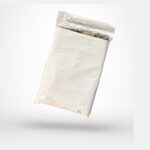 The-new-Wool-Postal-Pocket-From-Hydropac