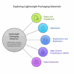 Types-of-Lightweight-Materials-Used-in-FMCG-Packaging-visual-selection-1024×962-1