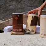 Vetain-Adopts-Sonoco’s-GreenCan-for-Sustainable-Packaging