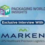 WPT-Interview-Marken