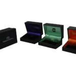 commitment-to-sustainability