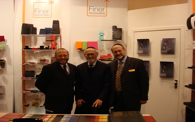 commitment to sustainability internal