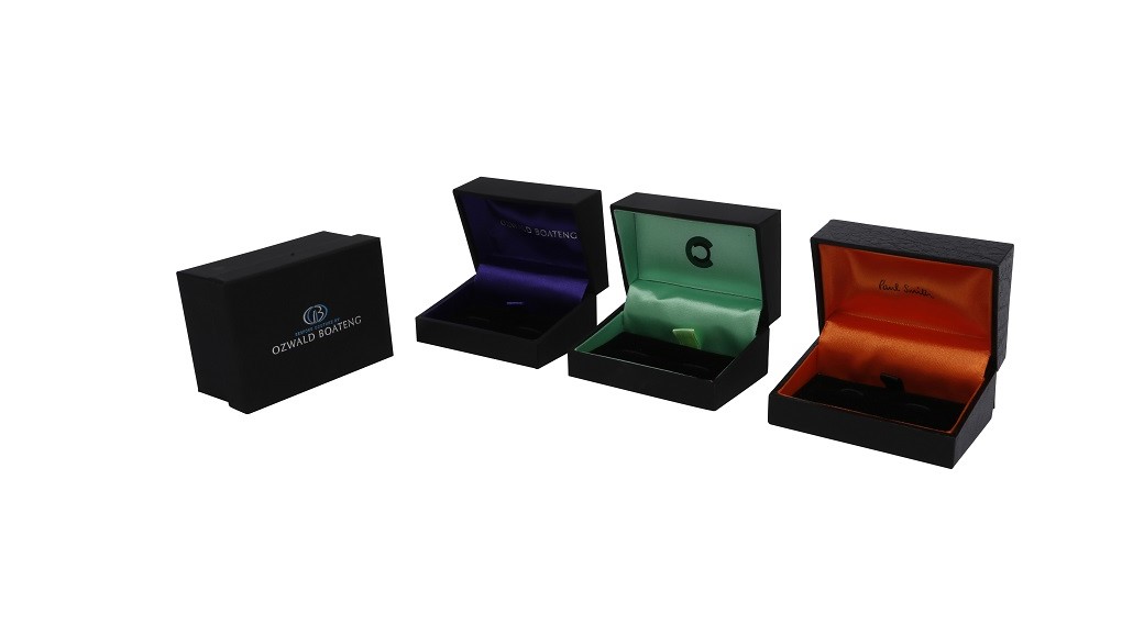 Commitment to Sustainability