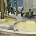 henkel-app-pr-phthalate-free-darex-r-cov-series-picture-2