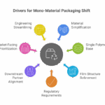 mono-material-Operational-and-Strategic-Drivers-Behind-the-Shift-to-mono-material-packaging-visual-selection-1024×892-1