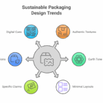 sustainable-packaging-design-trends-Design-Texture-and-Symbols-visual-selection-1024×771-1