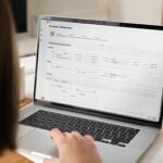 working-with-Cubicus1