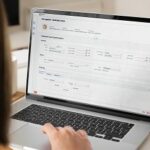 working with Cubicus1