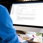 working with VCPowerPack1