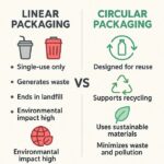 1.-Comparison-chart-linear-vs-circular-packaging