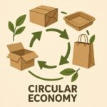 1. Future-of-Paper-Packaging-in-a-Circular-Economy