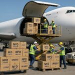1. NFO-air-cargo-loading-operations-showing-priority-handling-procedures-featured (1)