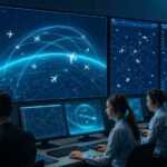 2. AI-powered-routing-systems-optimizing-air-freight-operations-in-real-time-featured