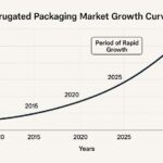 2.-Corrugated-packaging-market-growth-chart